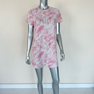 NEW!!! Juicy Couture sleepwear size M